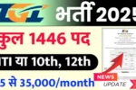 IGI Aviation Service Vacancy